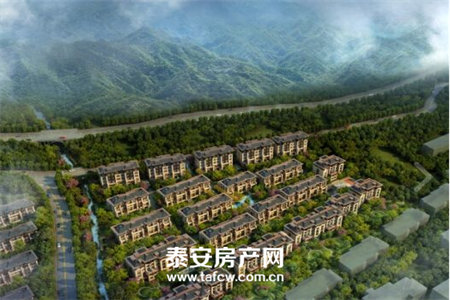 天一城2室2厅1卫77㎡车库23