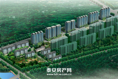 实验中学学区房金汇街小区3室2厅1卫113m2中档装修