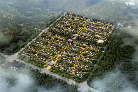 人和天地经典2室好楼层首付10W多采光刺眼送储藏室.。